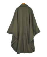 VALENTINO（ヴァレンティノ）その他 カーキ サイズ:46(M位) メンズ/2200612610149