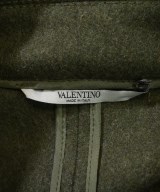 VALENTINO（ヴァレンティノ）その他 カーキ サイズ:46(M位) メンズ/2200612610149