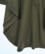 VALENTINO（ヴァレンティノ）その他 カーキ サイズ:46(M位) メンズ/2200612610149
