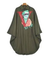 VALENTINO コート（その他）