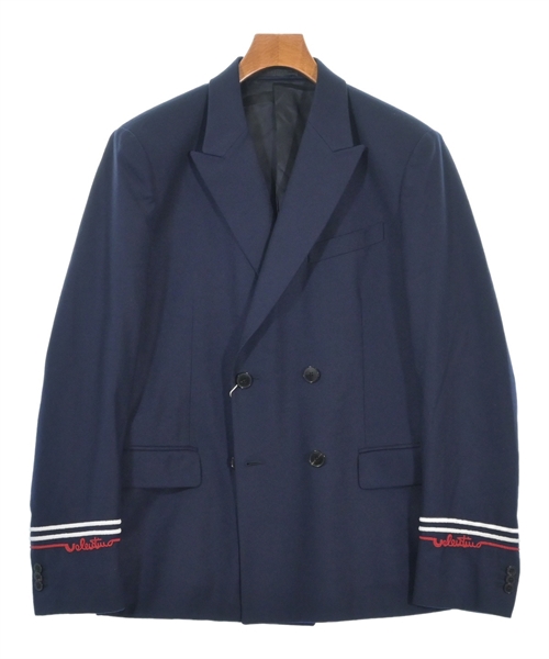 ヴァレンティノ(VALENTINO)のVALENTINO テーラードジャケット