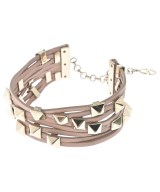 VALENTINO ブレスレット・バングル