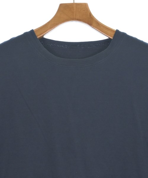 VALENTINO（ヴァレンティノ）Tシャツ・カットソー 紺 サイズ:L メンズ/2200612989146