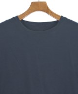 VALENTINO（ヴァレンティノ）Tシャツ・カットソー 紺 サイズ:L メンズ/2200612989146