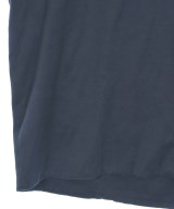 VALENTINO（ヴァレンティノ）Tシャツ・カットソー 紺 サイズ:L メンズ/2200612989146