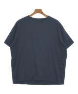 VALENTINO Tシャツ・カットソー