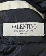 VALENTINO（ヴァレンティノ）カジュアルジャケット 青 サイズ:46(M位) メンズ/2200614115024