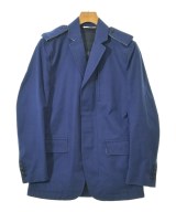 VALENTINO カジュアルジャケット