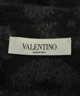 VALENTINO（ヴァレンティノ）ニット・セーター グレー サイズ:M レディース/2200614771046