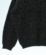 VALENTINO（ヴァレンティノ）ニット・セーター グレー サイズ:M レディース/2200614771046