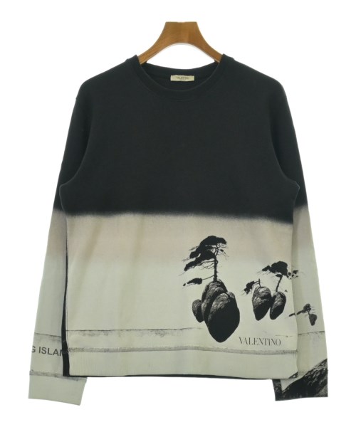 ヴァレンティノ(VALENTINO)のVALENTINO スウェット