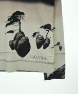 VALENTINO（ヴァレンティノ）スウェット 黒 サイズ:S メンズ/2200615420035