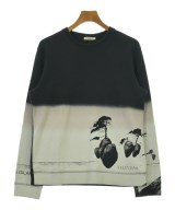 VALENTINO スウェット