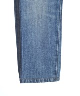 VALENTINO（ヴァレンティノ）デニムパンツ 青 サイズ:31(M位) メンズ/2200615420059