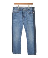 VALENTINO デニムパンツ