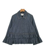 VALENTINO デニムジャケット