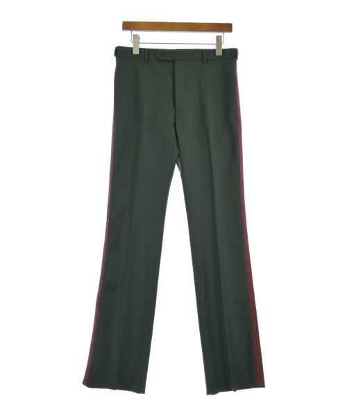 ヴァレンティノ(VALENTINO)のVALENTINO パンツ（その他）