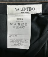 VALENTINO（ヴァレンティノ）その他 緑 サイズ:44(S位) メンズ/2200609810057