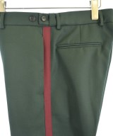 VALENTINO（ヴァレンティノ）その他 緑 サイズ:44(S位) メンズ/2200609810057