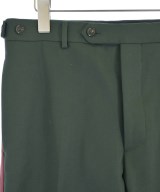 VALENTINO（ヴァレンティノ）その他 緑 サイズ:44(S位) メンズ/2200609810057