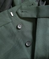 VALENTINO（ヴァレンティノ）その他 緑 サイズ:44(S位) メンズ/2200609810057