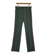 VALENTINO パンツ（その他）