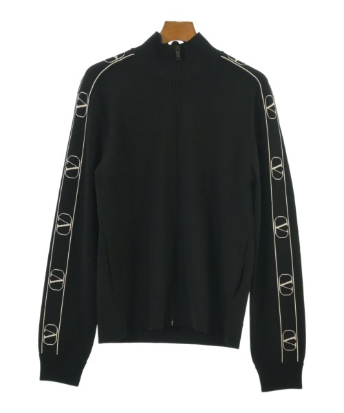 ヴァレンティノ(VALENTINO)のVALENTINO カーディガン