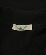 VALENTINO（ヴァレンティノ）カーディガン 黒 サイズ:M メンズ/2200616245026