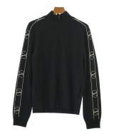 VALENTINO カーディガン