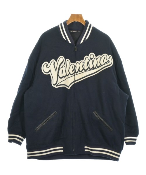 ヴァレンティノ(VALENTINO)のVALENTINO ブルゾン（その他）