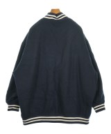 VALENTINO（ヴァレンティノ）その他 紺 サイズ:44(S位) メンズ/2200617064022