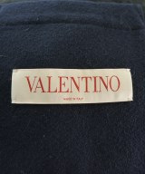 VALENTINO（ヴァレンティノ）その他 紺 サイズ:44(S位) メンズ/2200617064022