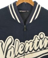 VALENTINO（ヴァレンティノ）その他 紺 サイズ:44(S位) メンズ/2200617064022