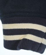 VALENTINO（ヴァレンティノ）その他 紺 サイズ:44(S位) メンズ/2200617064022