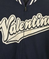 VALENTINO（ヴァレンティノ）その他 紺 サイズ:44(S位) メンズ/2200617064022
