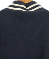 VALENTINO（ヴァレンティノ）その他 紺 サイズ:44(S位) メンズ/2200617064022