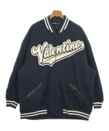 VALENTINO ブルゾン(その他)