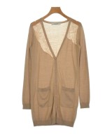 VALENTINO カーディガン