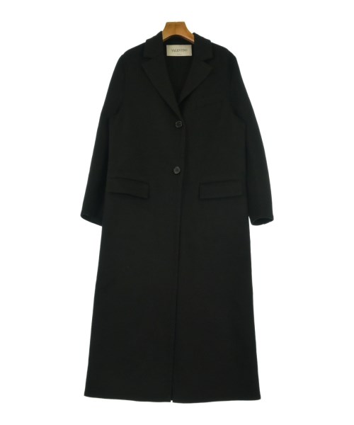 ヴァレンティノ(VALENTINO)のVALENTINO コート（その他）
