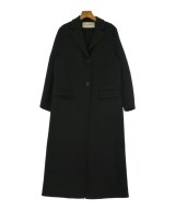 VALENTINO コート(その他)