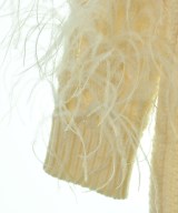 VALENTINO（ヴァレンティノ）ワンピース 白 サイズ:S レディース/2200610202032