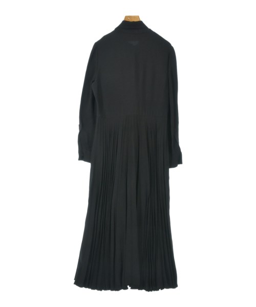 VALENTINO（ヴァレンティノ）ワンピース 黒 サイズ:38(S位) レディース/2200610202056