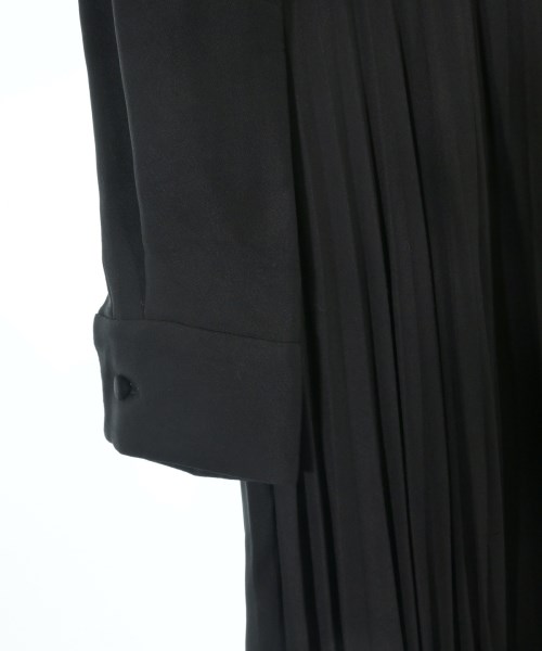 VALENTINO（ヴァレンティノ）ワンピース 黒 サイズ:38(S位) レディース/2200610202056