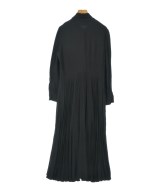 VALENTINO（ヴァレンティノ）ワンピース 黒 サイズ:38(S位) レディース/2200610202056