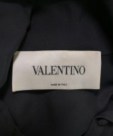 VALENTINO（ヴァレンティノ）ワンピース 黒 サイズ:38(S位) レディース/2200610202056