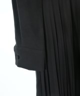 VALENTINO（ヴァレンティノ）ワンピース 黒 サイズ:38(S位) レディース/2200610202056