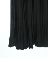 VALENTINO（ヴァレンティノ）ワンピース 黒 サイズ:38(S位) レディース/2200610202056