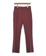 VALENTINO スラックス