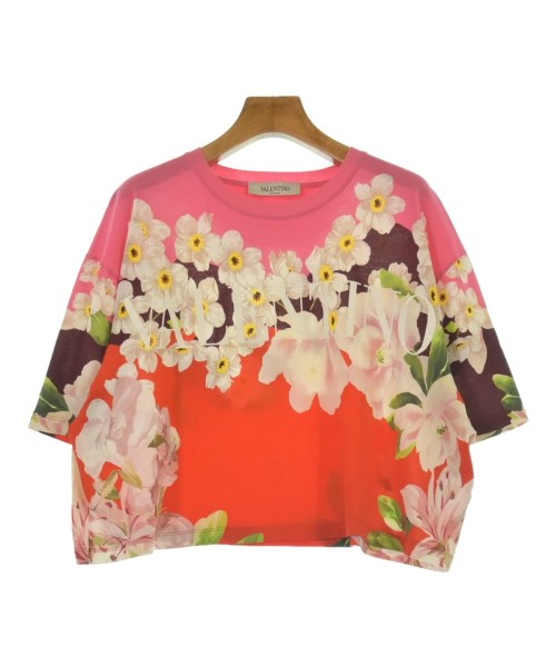 ヴァレンティノ(VALENTINO)のVALENTINO Tシャツ・カットソー
