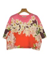 VALENTINO Tシャツ・カットソー